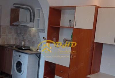 De vanzare Camera de camin Bularga - 3