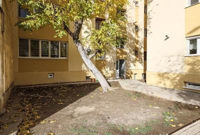 Apartament cu 2 camere decomandat în Aurel Vlaicu - 1