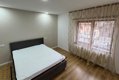 Casă individuală cu 3 camere cu Teren 350 Mp în Central - 5