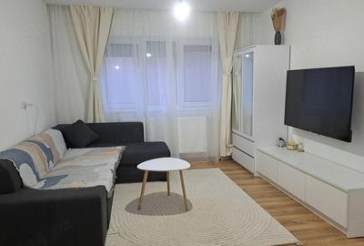 Apartament cu 3 camere decomandat în Sântandrei - 7