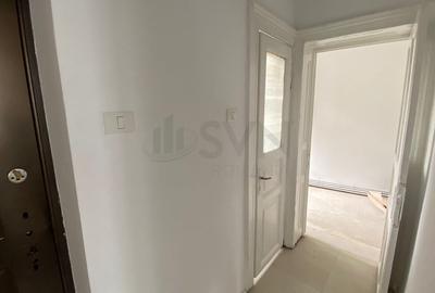 REV2004808 Imobil de inchiriat Capitale - 3