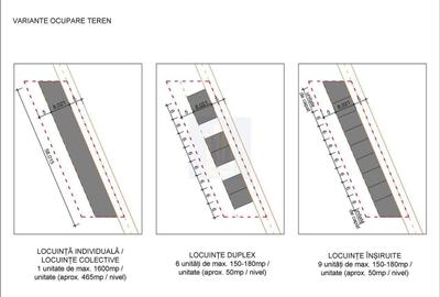 Spațiu comercial, în Prelungirea Ghencea - 8
