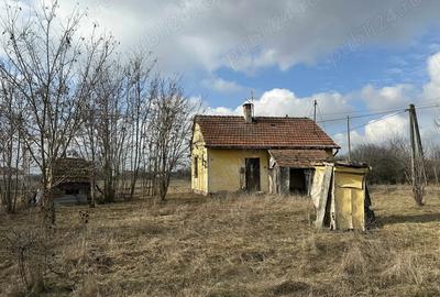 Casă în Central - 4