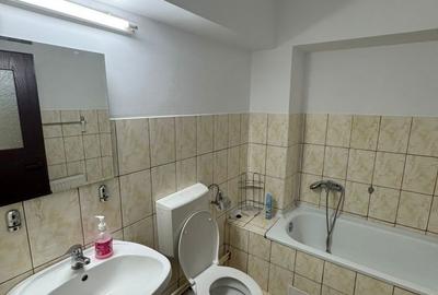 Apartament cu 2 camere decomandat în Sfântu Ilie - 2
