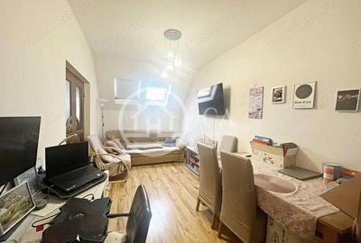 Apartament de vanzare cu 2 camere in zona Nufarul, Oradea - 3