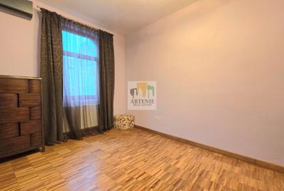 Iancului - Vilă 190 mp/ 5 camere/ It /Creație/ Rezidență - 7