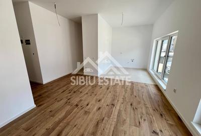 Apartament spatios la parter - ideal locuinta sau spatiu comercial - 3