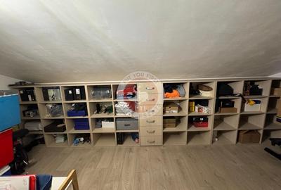 Trend Residence | Casa | 5 camere | 132mp | B12506 - 9