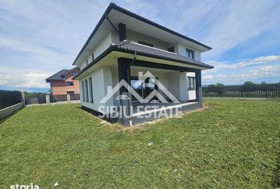 Casă cu 5 camere cu Teren 505 Mp în Central - 5