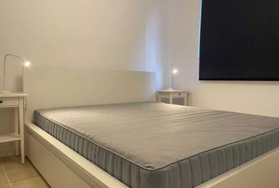 Apartament de inchiriat 2 camere | 60 mp | Selimbar Apartament de inchiriat 2 camere | 60 mp | Selimbar - 3