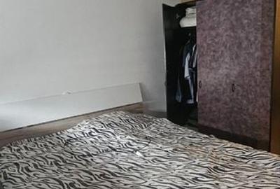 Apartament 3 camere, loc de parcare- Timpuri Noi - 14