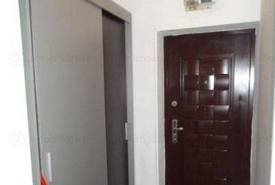 Iancului pantelimon etaj 7 - 2