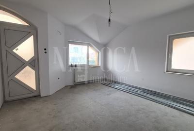 Casă individuală cu 15 camere cu Canalizare în Zorilor - 12