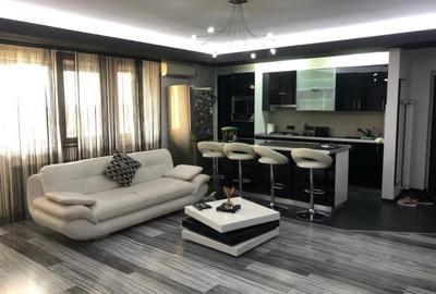 Apartament 3 camere 102 mp MOBILAT, str Sperantei, stradal! - 4
