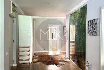 Apartament cu 3 camere decomandat, mobilat în Pipera - 17