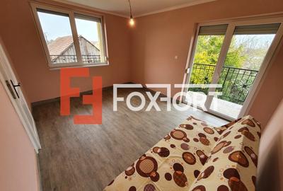 Casa cu 5 camere, 236 mp, teren 5805 mp, Brestea - Denta - 7