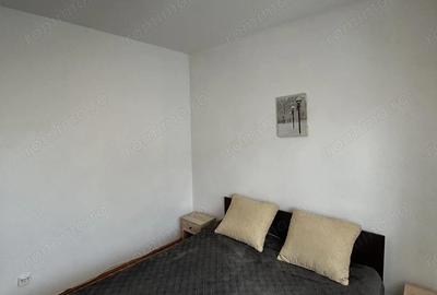 Apartament 4 Camere De Inchiriat Podgoria - 6