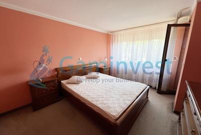 Gaminvest Vila spatioasa de vanzare in EXCLUSIVITATE in Oradea, Bihor,A2381 - 27