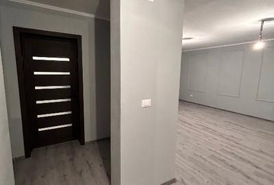 Casă individuală/Parta/4 camere/2 băi/ canal, gaz, curent, apa rețea - 8