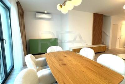 Vila P+2 | Mobilata, utilata | Mobexpert Homes - 1