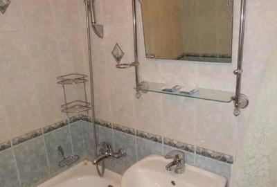 Apartament cu 3 camere decomandat în Rahova - 4