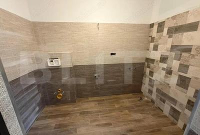 Casa de vanzare P+1 3 camere, 100 mp, zona Titulescu, Satu Mare - 2