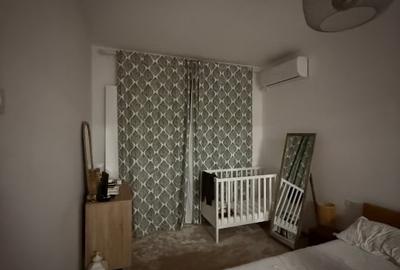 Apartment de vanzare Maurer - 13