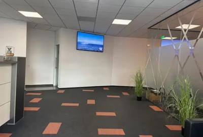 Minulescu | Spatiu Birouri | Metrou Timpuri Noi 5 minute| Liber 113 mp Minulescu | Spatiu Birouri | Metrou Timpuri Noi 5 minute| Liber 113 mp - 6