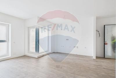 Apartament cu 2 camere decomandat în Obor - 6