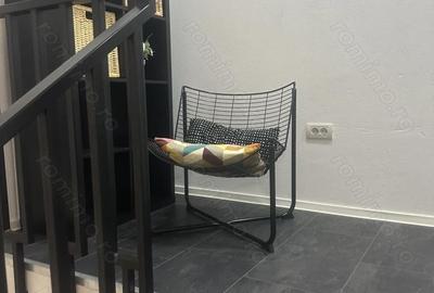 Casă cu 3 camere cu Teren 300 Mp în Giroc - 2