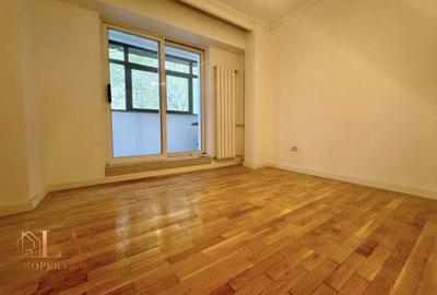 Apartament cu 3 camere decomandat, mobilat în Panduri - 6