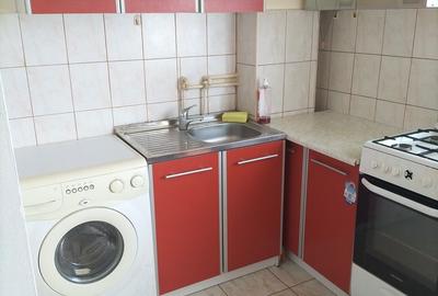 Garsonieră în Drumul Carului - 4
