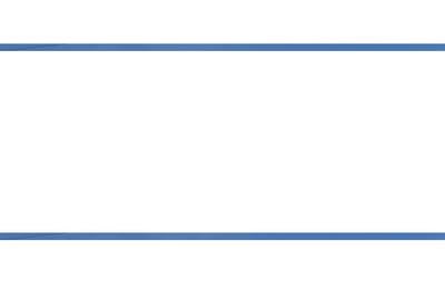 Casă cu 4 camere în Poarta Albă - 1