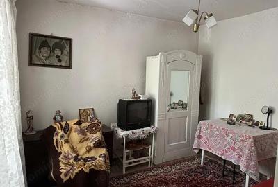 2 cam etaj 1 zona Dacia 2 cam etaj 1 zona Dacia - 3