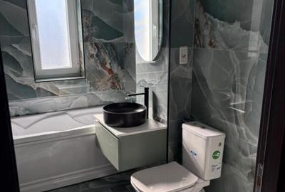 Apartament spatios 2 camere Dezvoltator - 3