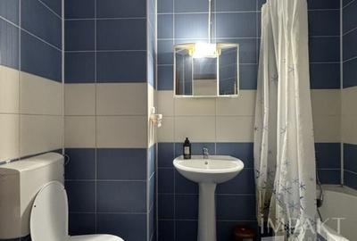 Apartament 2 camere, de inchiriat, 65 mp, Andrei Mureșanu, - 6