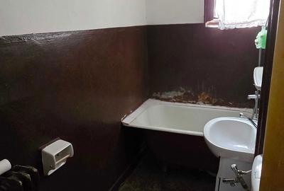 Apartament cu 2 camere decomandat în Valea Rosie - 6