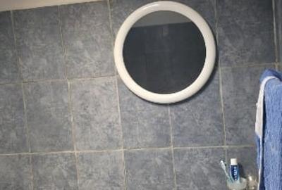 Casa de vanzare - Cartierul Viile noi, Strada Soseaua din Vii, Constanta - 13