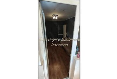 Apartament 3 camere zona Groapa - 3