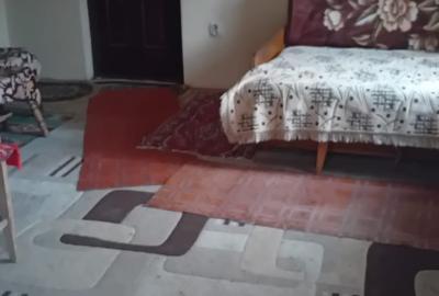 Casă individuală cu 2 camere cu Teren 3900 Mp în Braniștea - 4