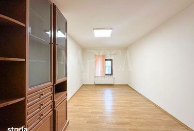 Casă cu 4 camere cu Teren 380 Mp în Mănăștur - 6