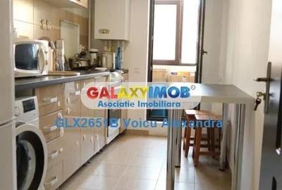 Apartament Modern Bloc Nou Berceni - Grand Arena - Parcare - 3