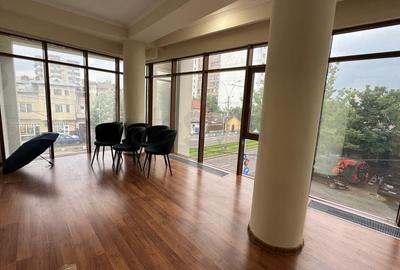 REA0132341 Apartament spatios de vanzare I Eroii Revolutiei I ideal locuinta sau - 10