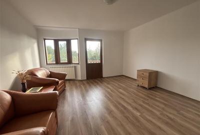 CASA PLAN D+P 240 MP |  TEREN INTRAVILAN 3.000 MP | STR.FACLIEI | ORADEA - 9