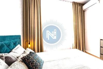 Apartament 2 camere Luxuria Residence cu loc de parcare - 12