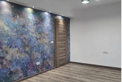 Apartament cu 3 camere decomandat în Nicolae Grigorescu - 1