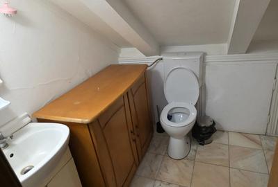 Inchiriez ap 2 camere,zona lipovei Dedeman - 9