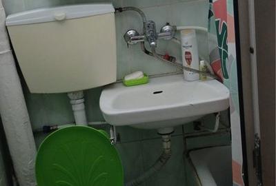 Apartament cu 2 camere în Central - 5