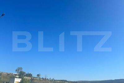 Spațiu comercial, în Sopor