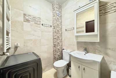 Inchiriere Apartament 2 camere, Dristor, parcare, bloc nou Inchiriere Apartament 2 camere, Dristor, parcare, bloc nou - 5